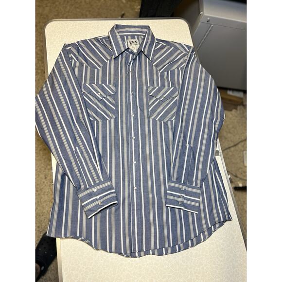 NFL Denver Broncos Nike Coaches Sideline L/S White 1/4 Zip Golf Jacket Men's L - Picture 10 of 15